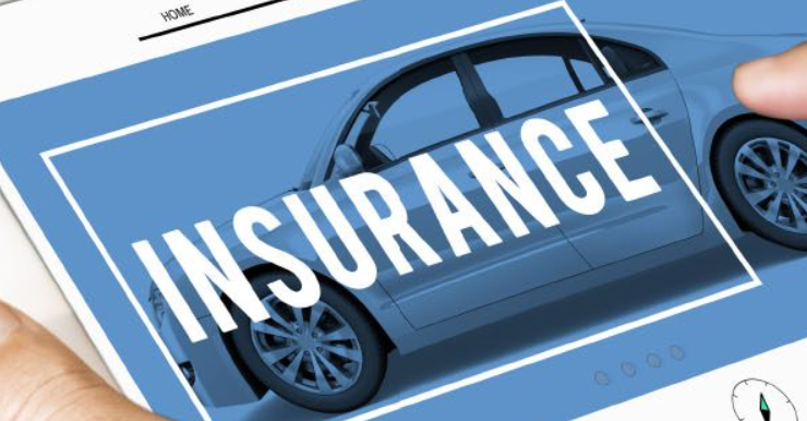 Auto Insurance Online