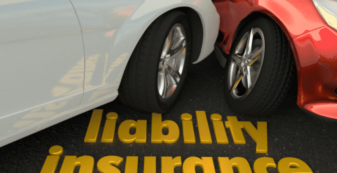Auto Insurance Meaning
