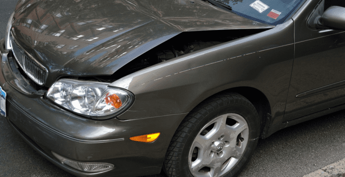 Auto Insurance For Unlicensed Drivers